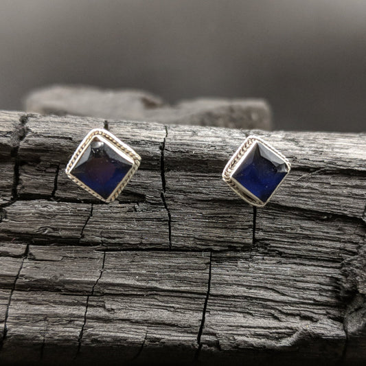 Jewels by Revlis Earrings