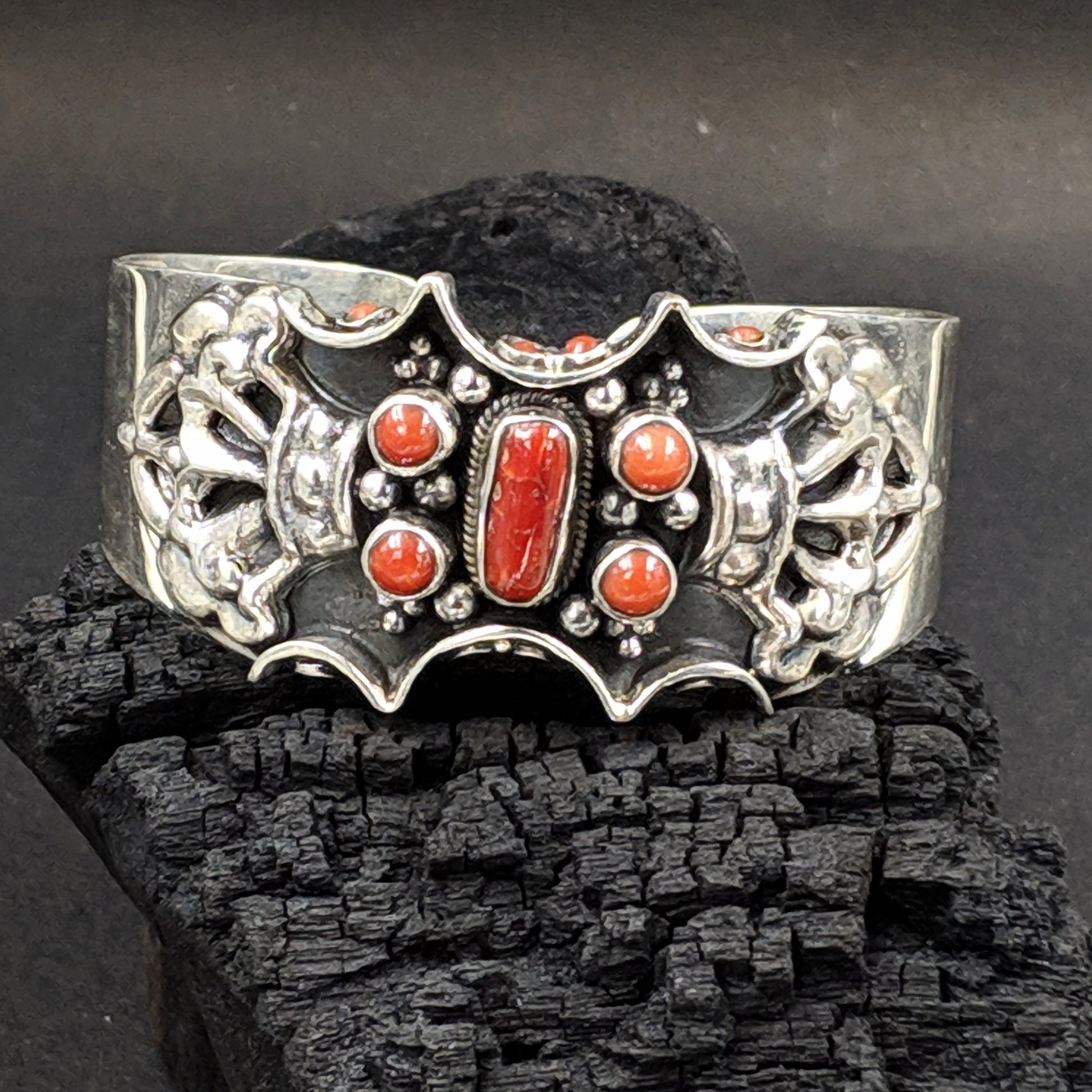 SILVER JEWELLERY Jewels by Revlis Bracelets