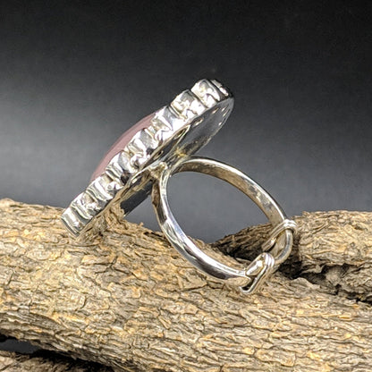 Padmini Gul Ring