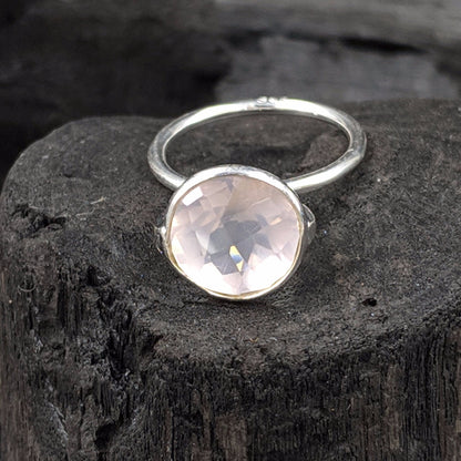 SILVER JEWELLERY Jewels by Revlis Rings