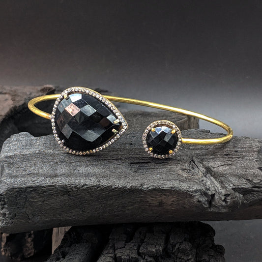 SILVER JEWELLERY Jewels by Revlis Bracelets