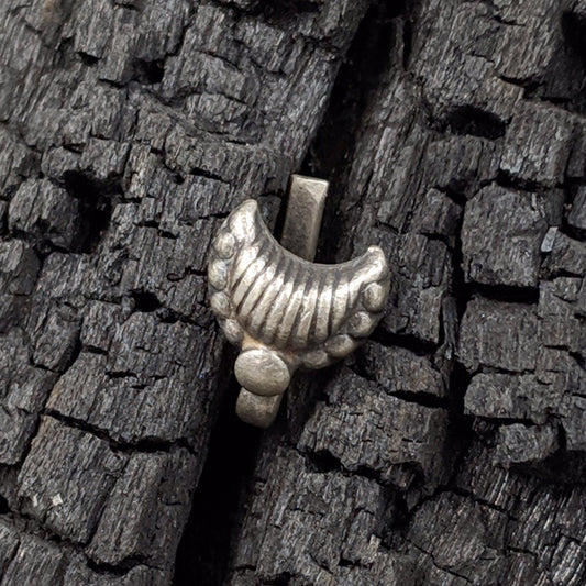 Chandra Nose Clip