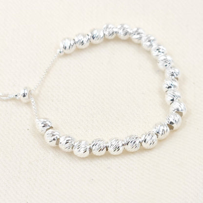 Reaching for Stars Bracelet
