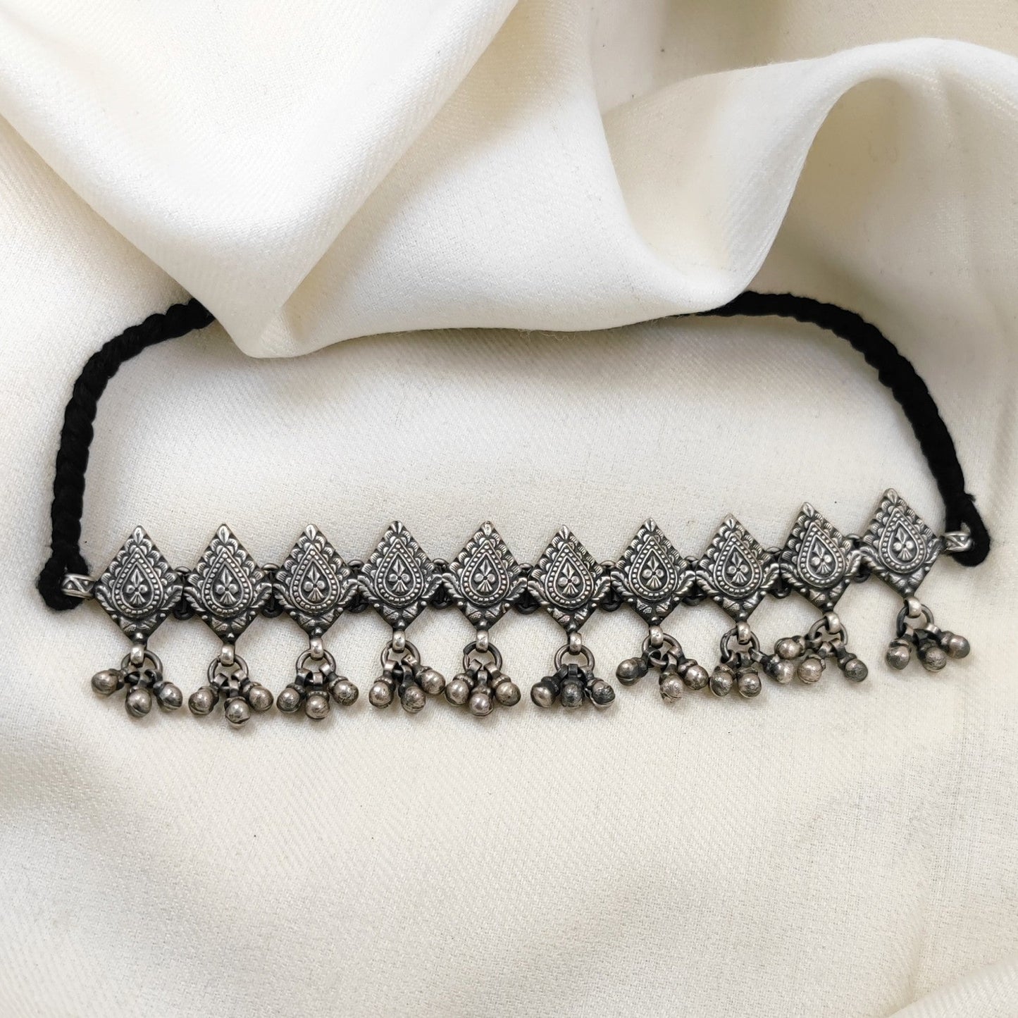 Kali Choker