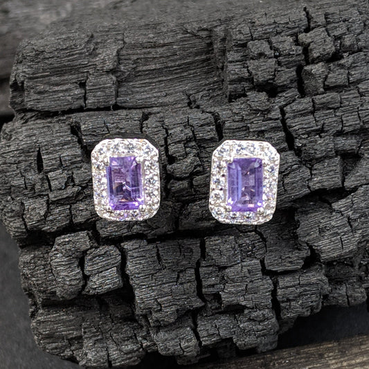 SILVER JEWELLERY Jewels by Revlis Earrings/Studs