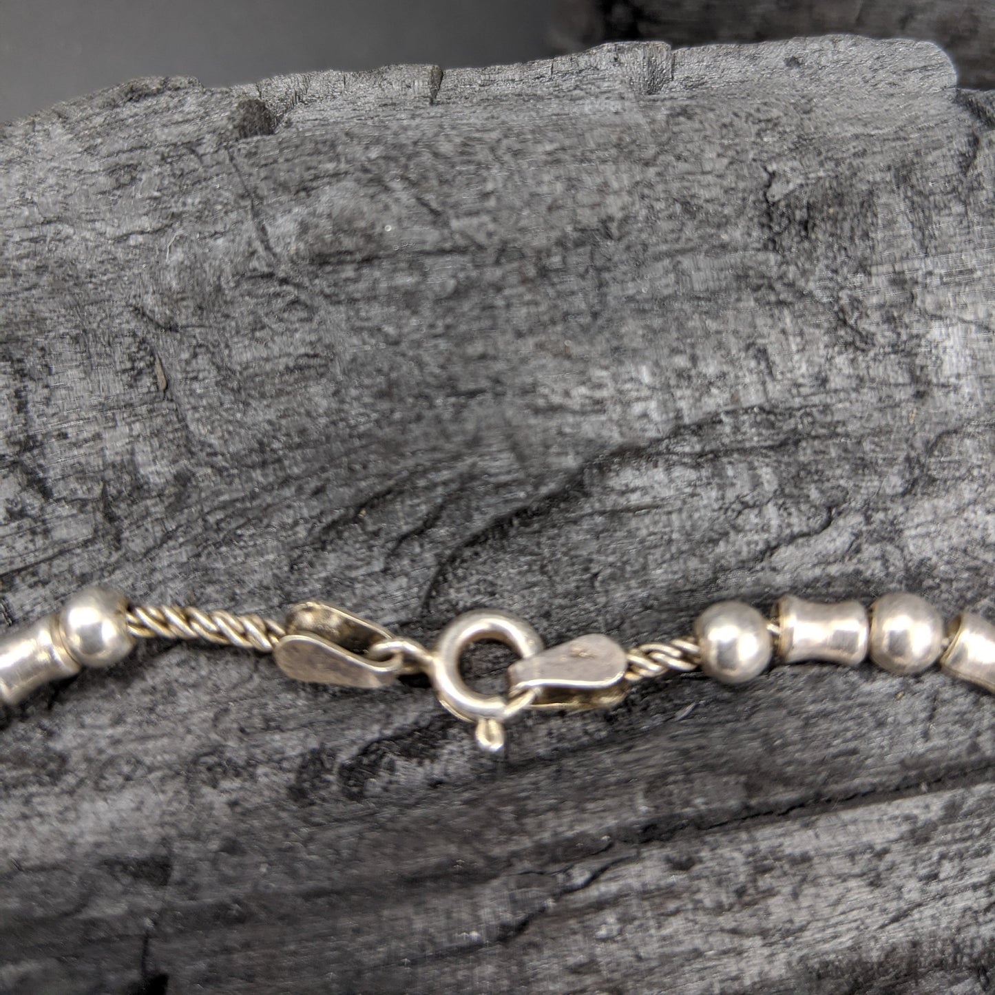 Tribal Animal Bracelet