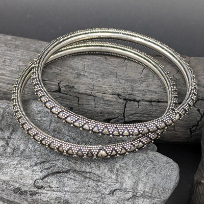 Rawa Bangle