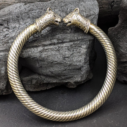 SILVER JEWELLERY Jewels by Revlis Bracelet