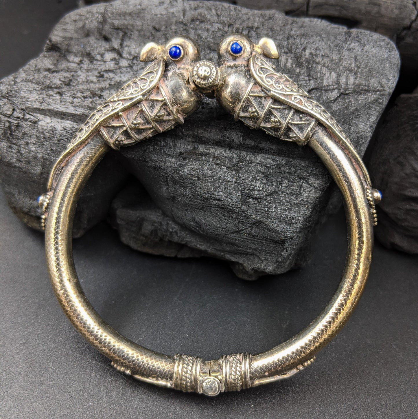 SILVER JEWELLERY Jewels by Revlis Bracelet