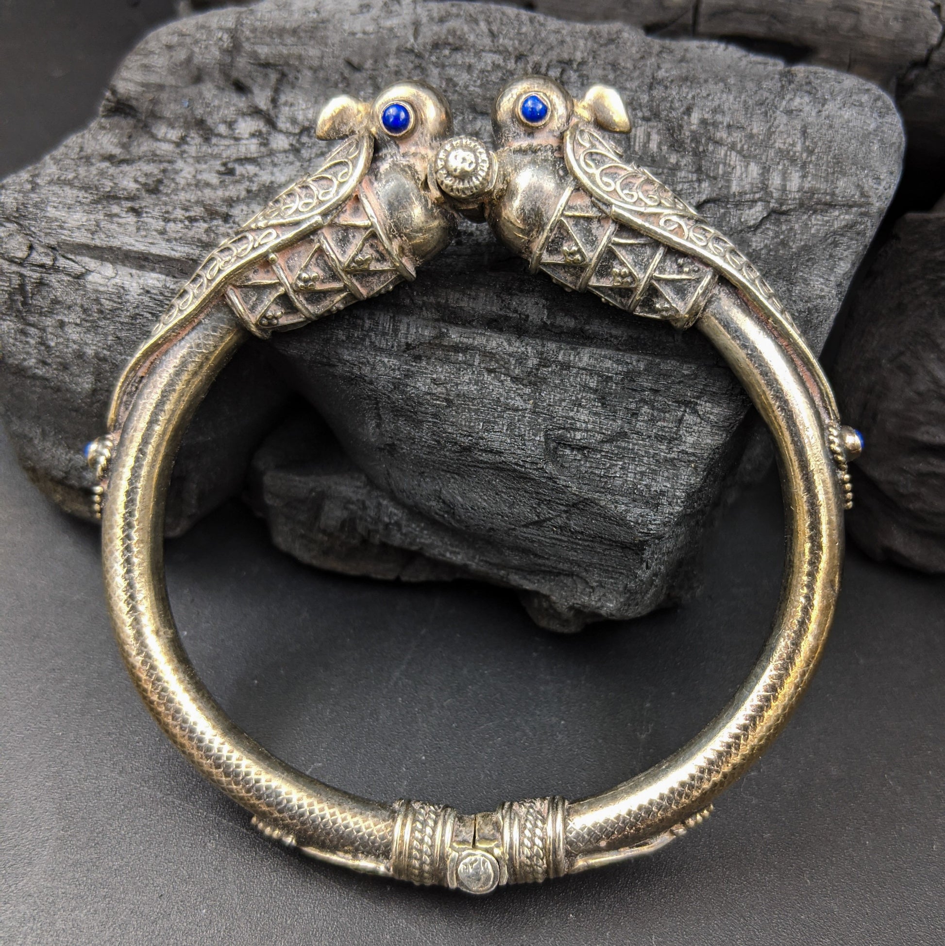 SILVER JEWELLERY Jewels by Revlis Bracelet