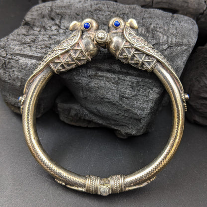 SILVER JEWELLERY Jewels by Revlis Bracelet