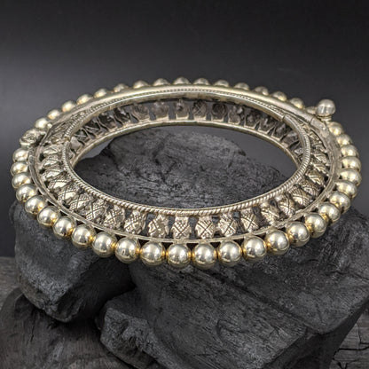 SILVER JEWELLERY Jewels by Revlis Bracelet