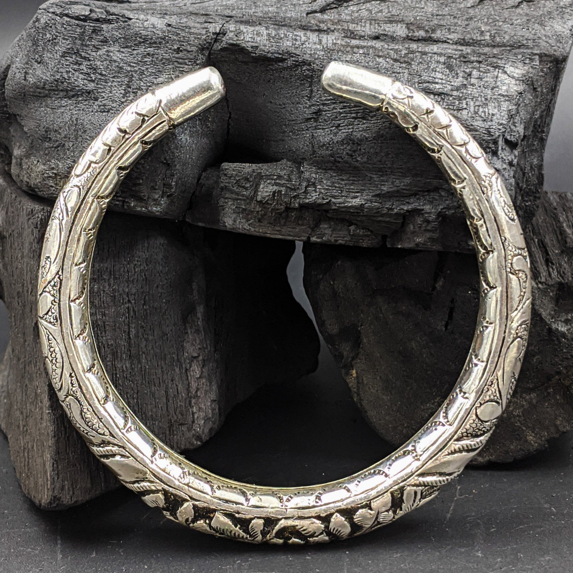 SILVER JEWELLERY Jewels by Revlis Bracelet