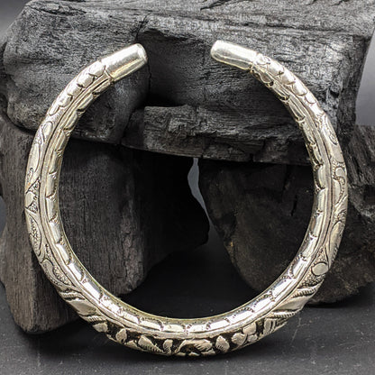 SILVER JEWELLERY Jewels by Revlis Bracelet