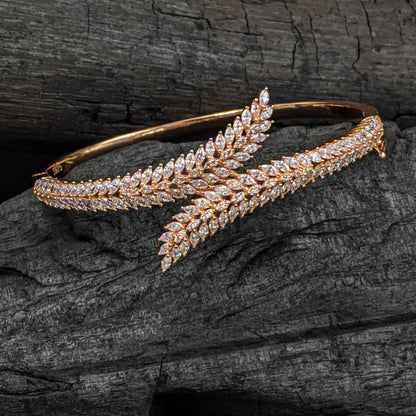 SILVER JEWELLERY Jewels by Revlis Bracelet