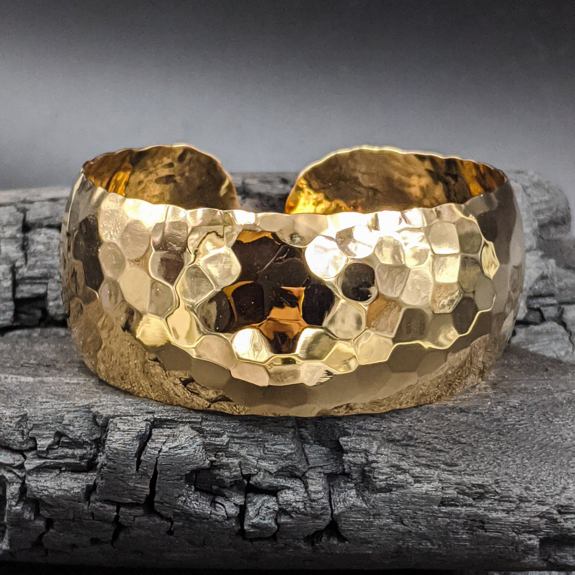 SILVER JEWELLERY Jewels by Revlis Bracelet