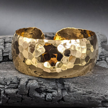 SILVER JEWELLERY Jewels by Revlis Bracelet