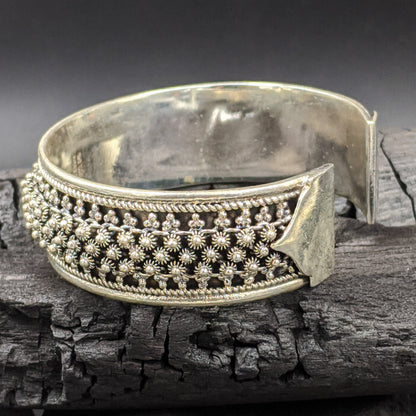 Kaarigari Bracelet