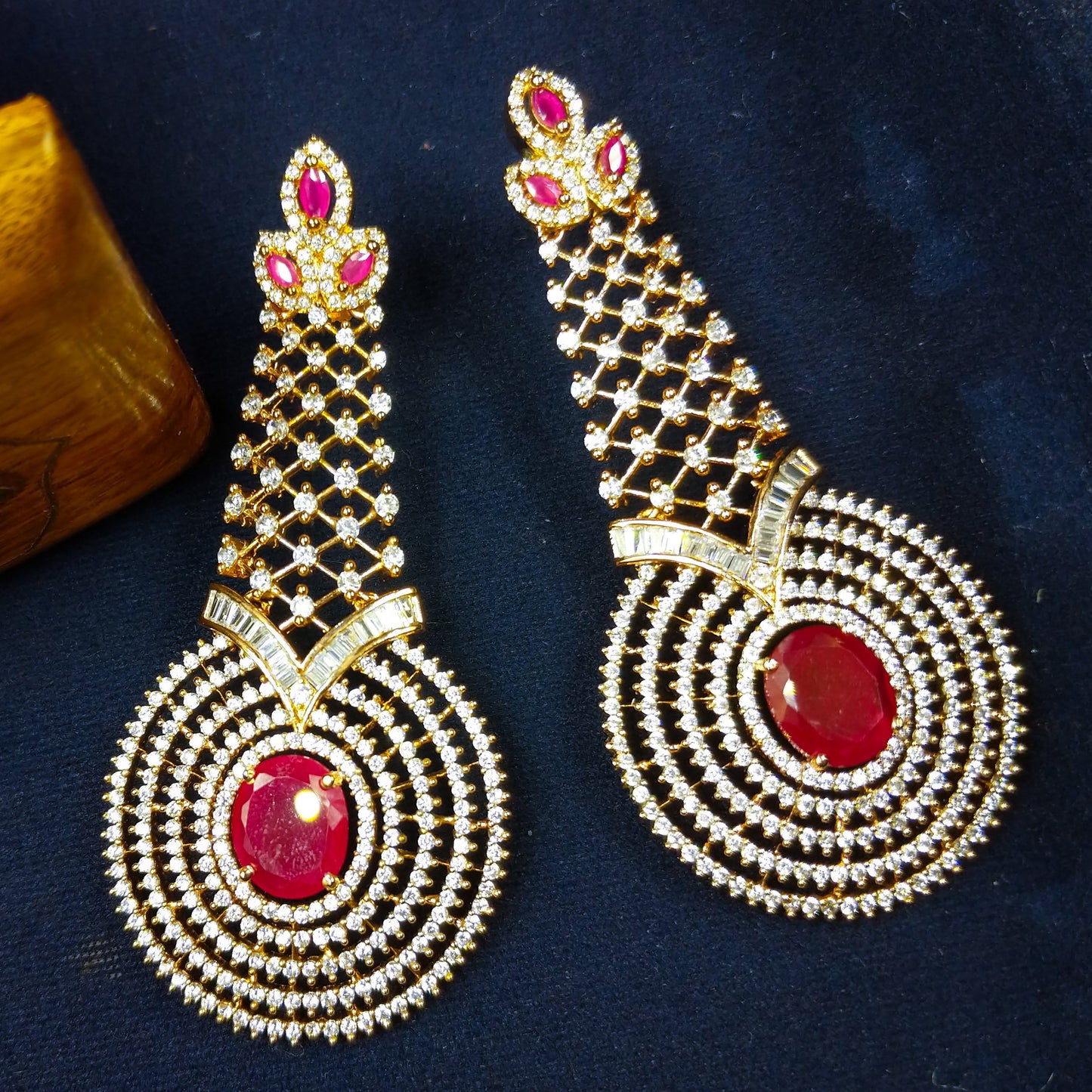 ವ್ಯಾಲೆರಿ