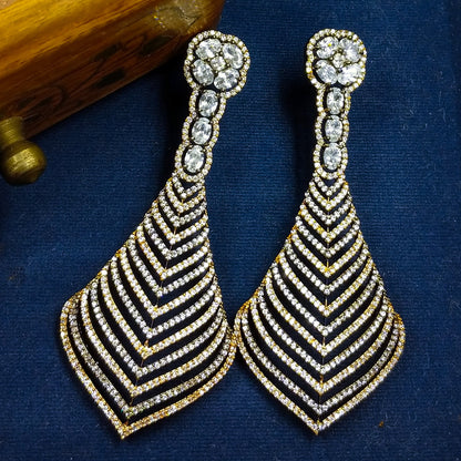 ಚಿನ್ನದ ಪ್ರಯಾಣ