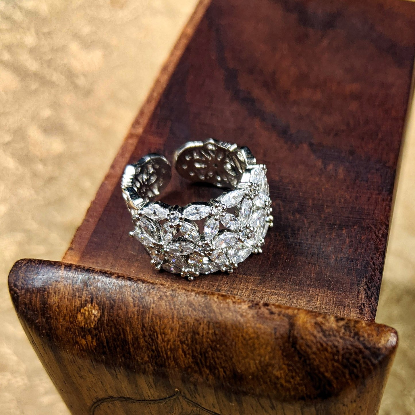 Koin Ring