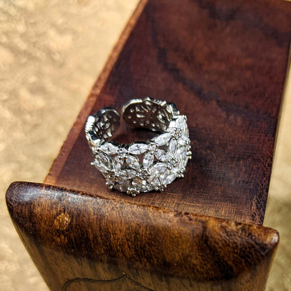 Koin Ring
