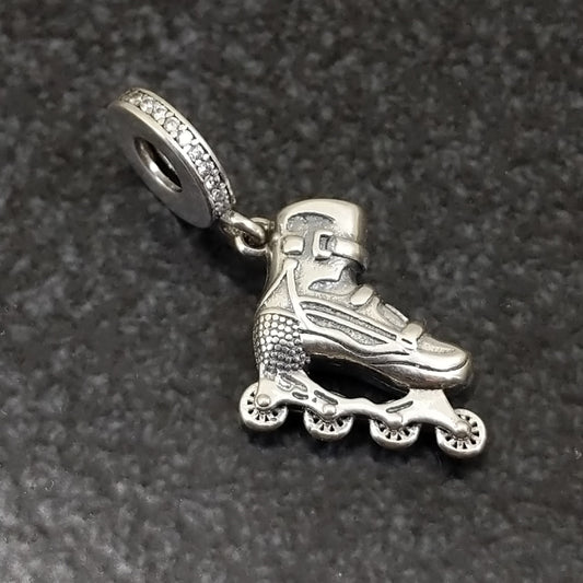 JAUHRI CREATE YOUR OWN CHARM BRACELETS