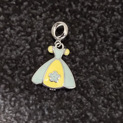JAUHRI CREATE YOUR OWN CHARM BRACELETS