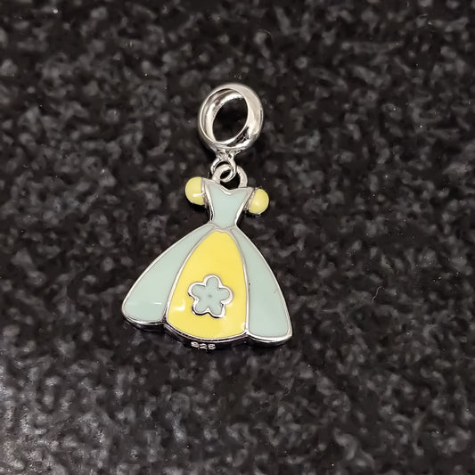 JAUHRI CREATE YOUR OWN CHARM BRACELETS