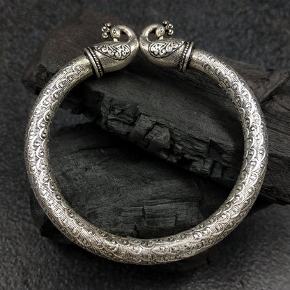 SILVER JEWELLERY Jauhri Bracelet
