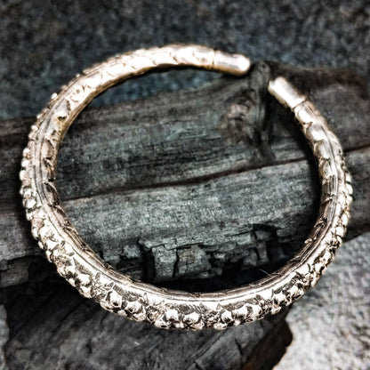 Chitai Kamal Bangle