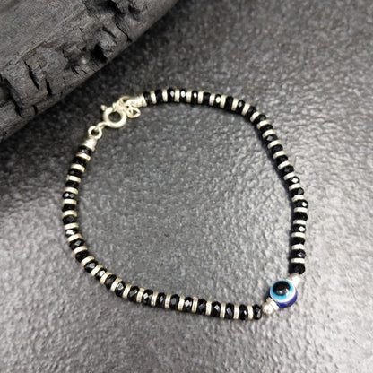 Nazariya Evil Eye