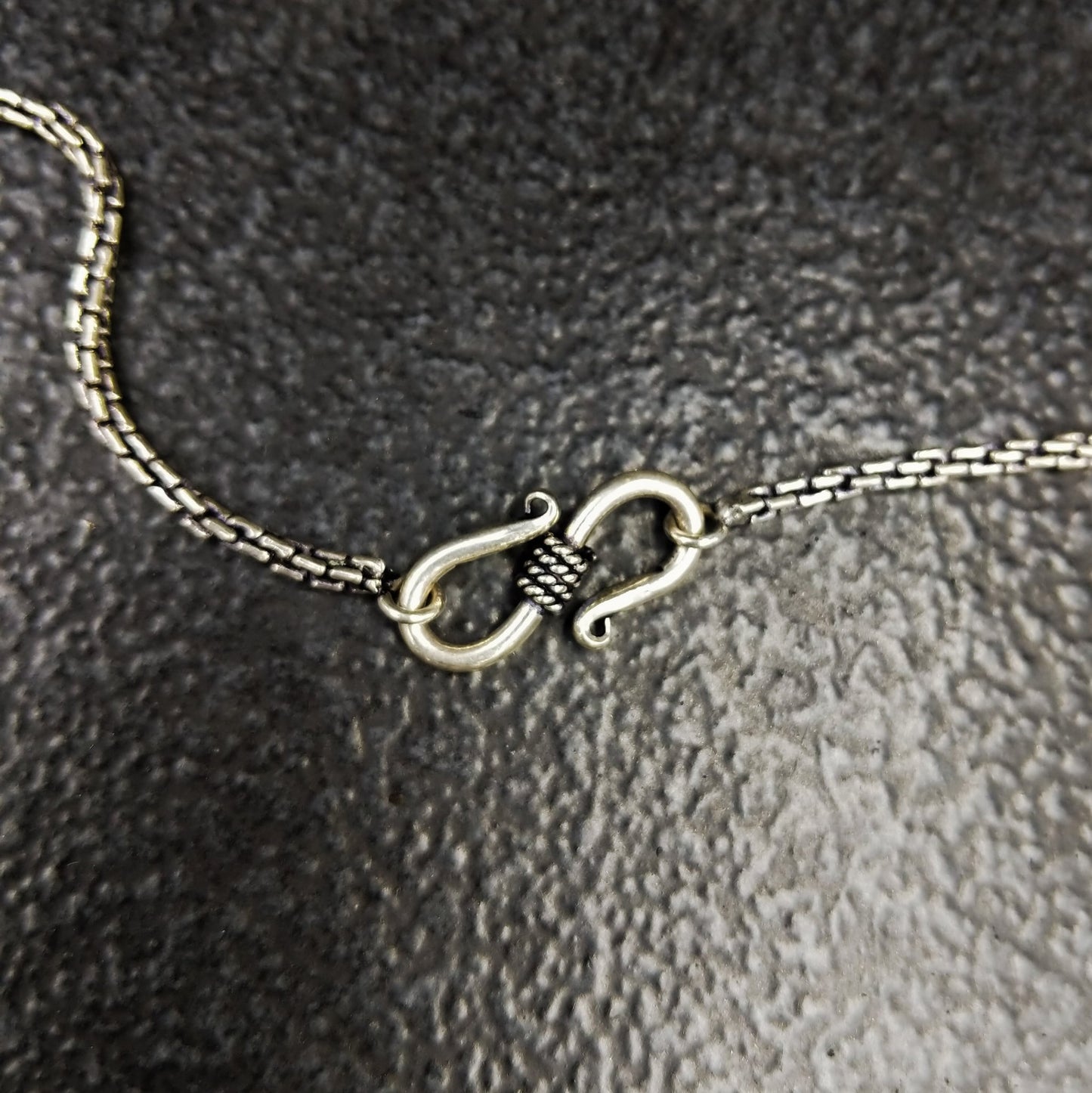 Bhav Phal Necklace