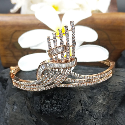 Bakish Bracelet