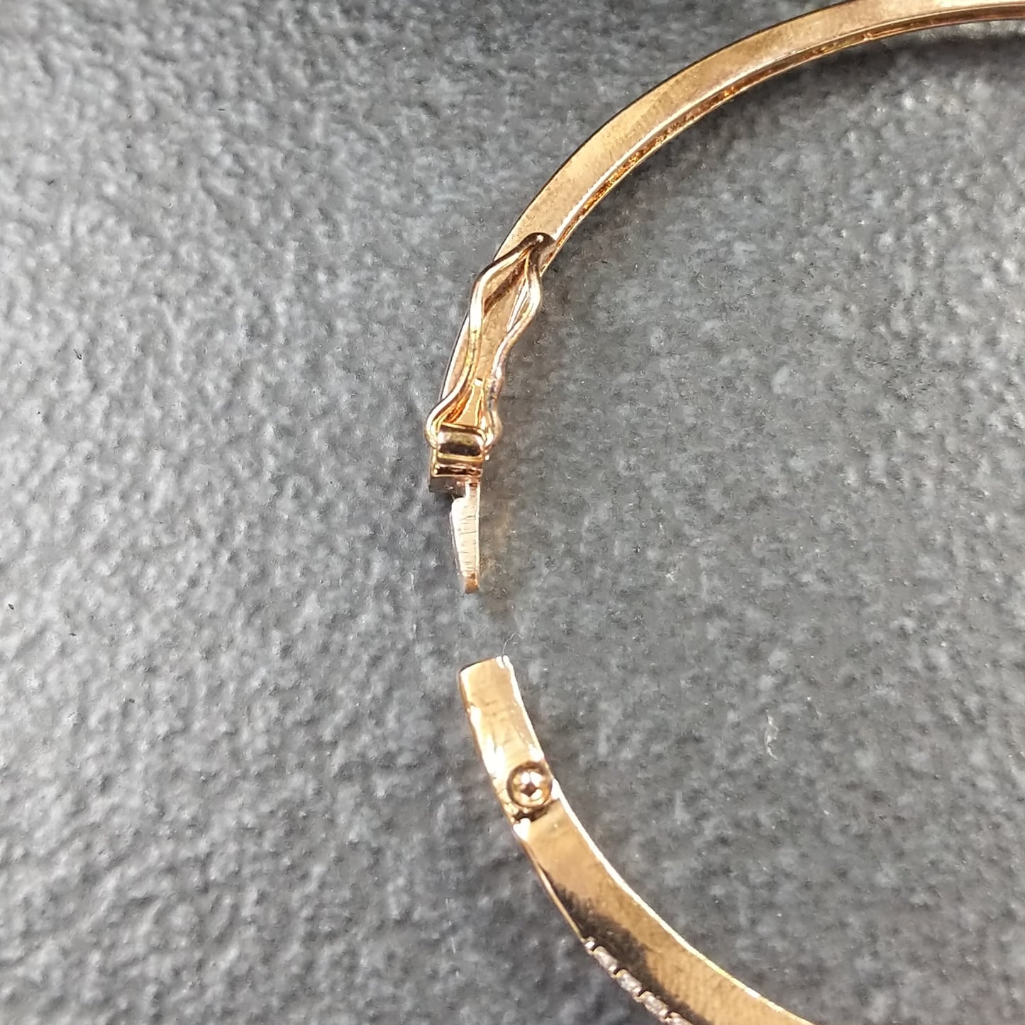 Bakish Bracelet
