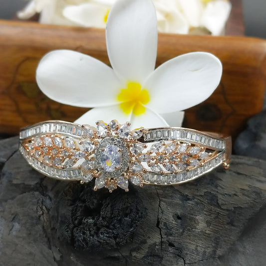 Celestia Bracelet