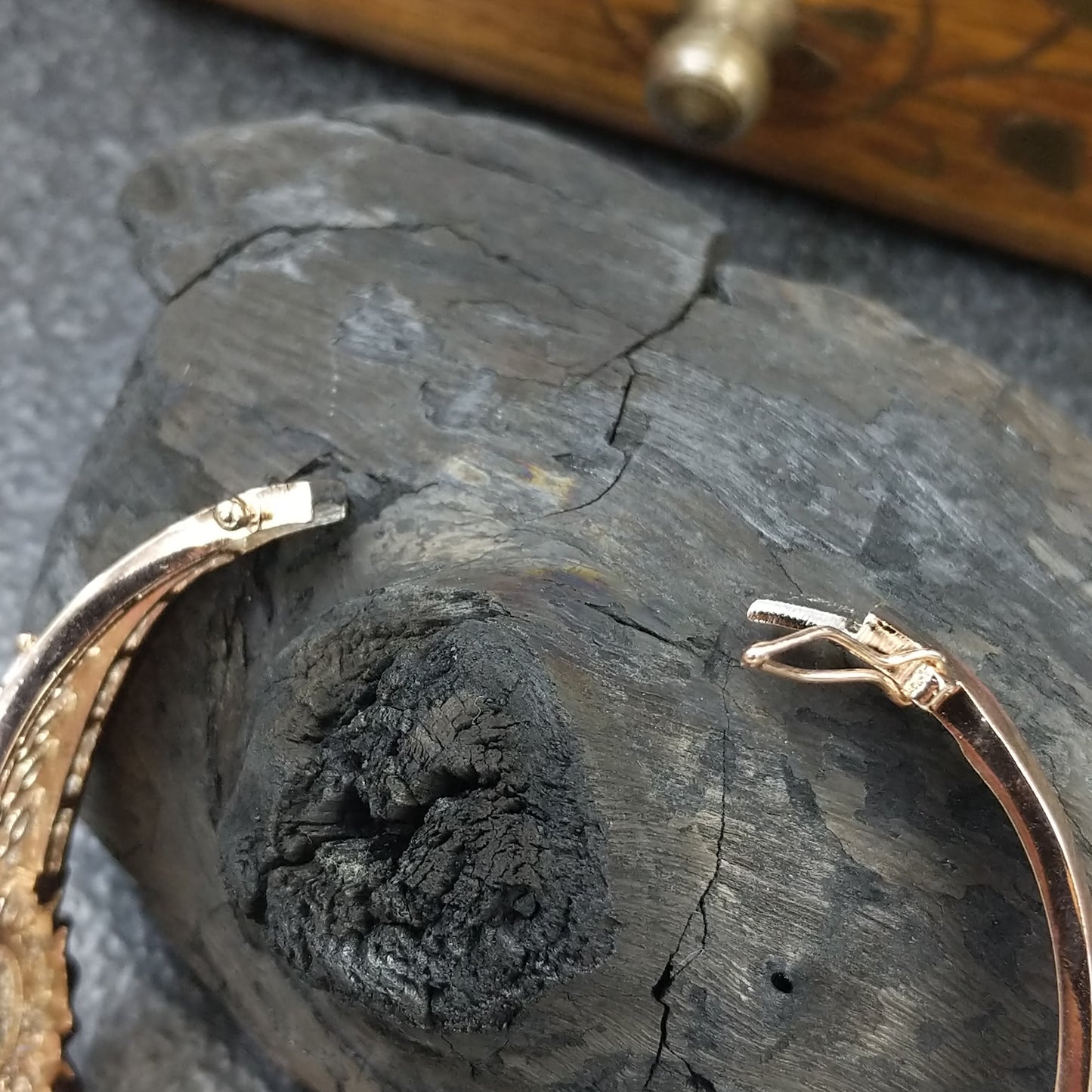 Celestia Bracelet