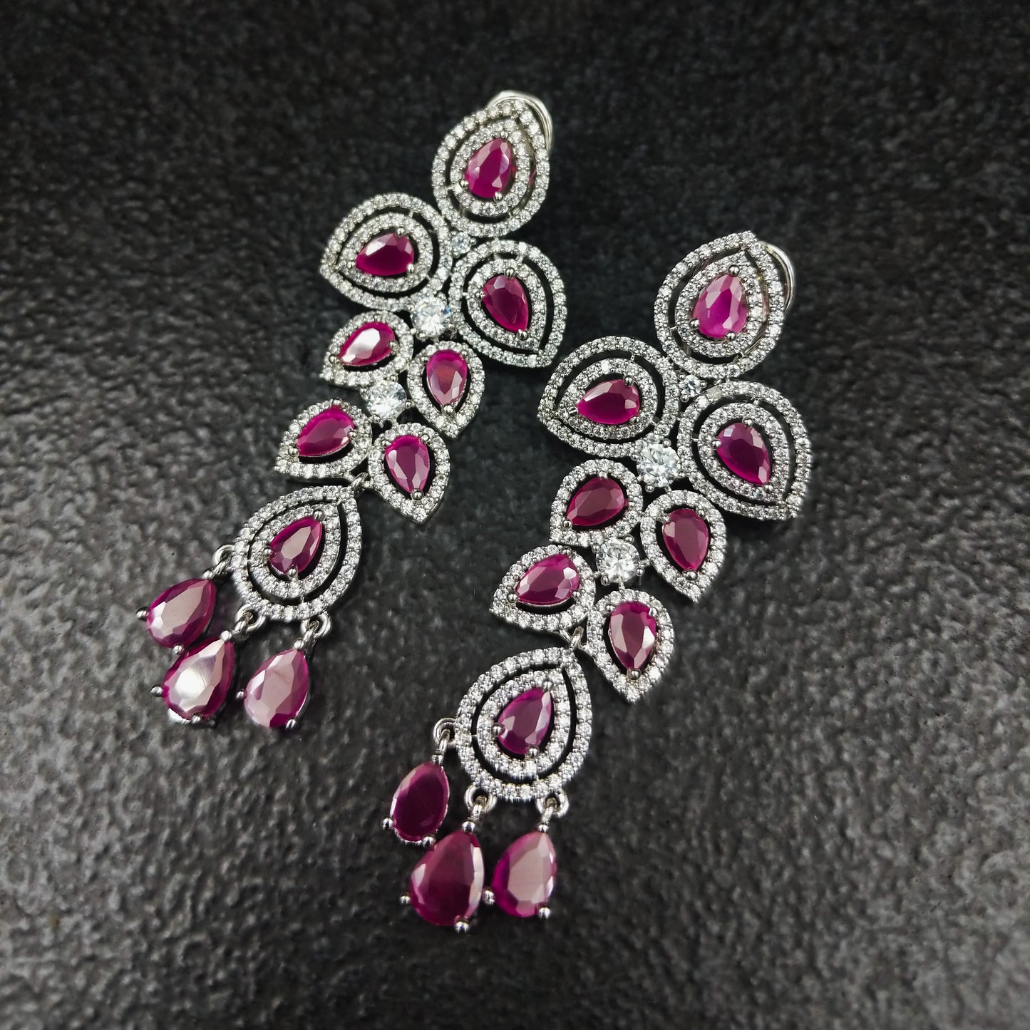 Bea Necklace set