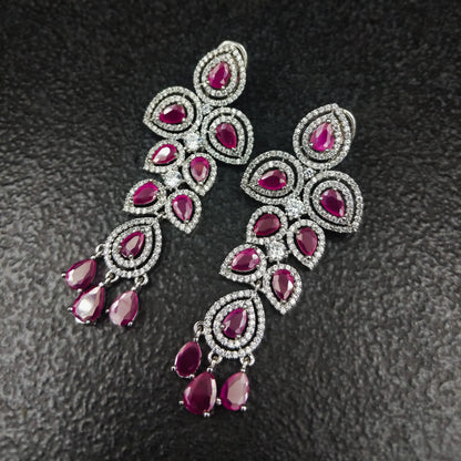 Bea Necklace set
