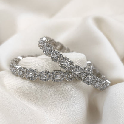 Meshra Bangles