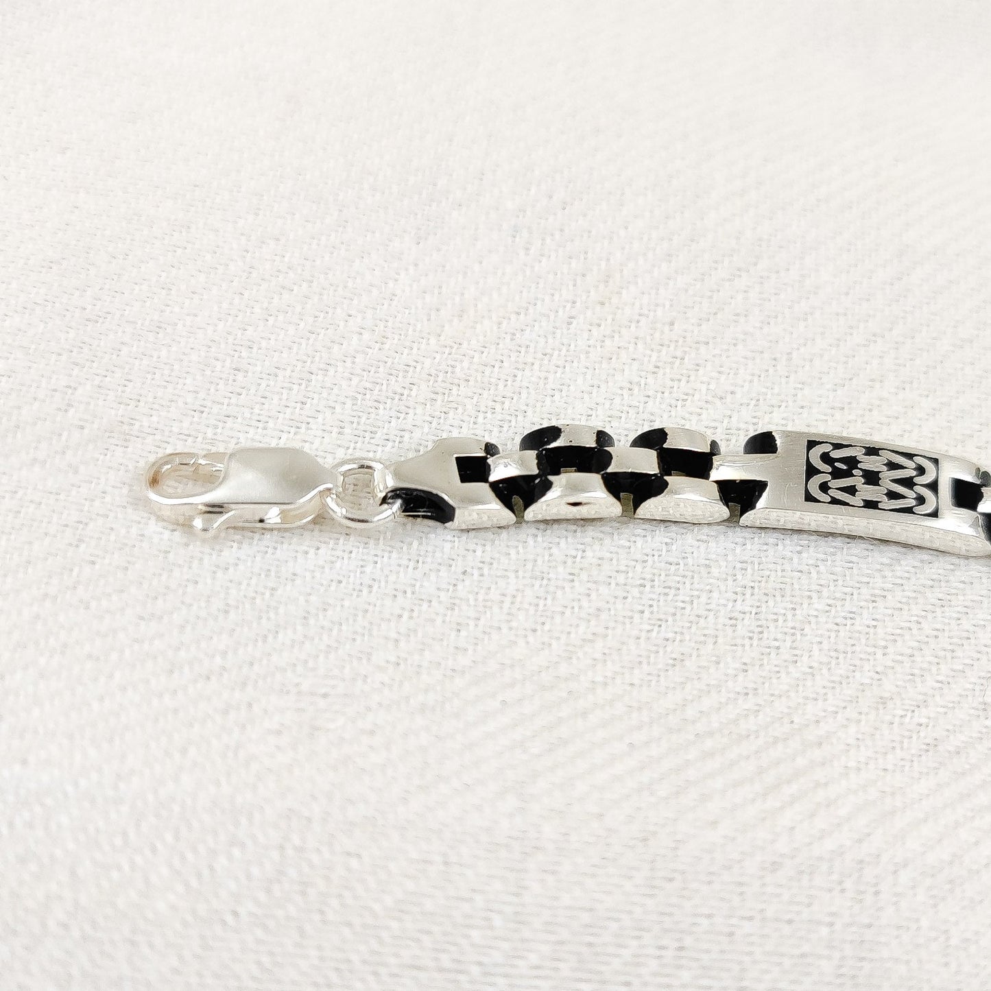 Dotin Bracelet