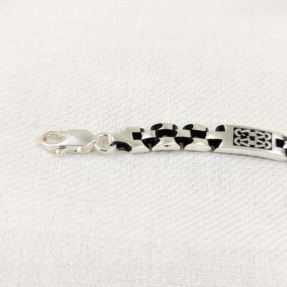 Dotin Bracelet