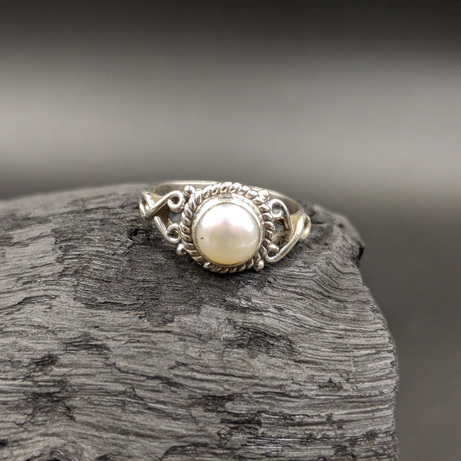 Jewels by Revlis Pendant