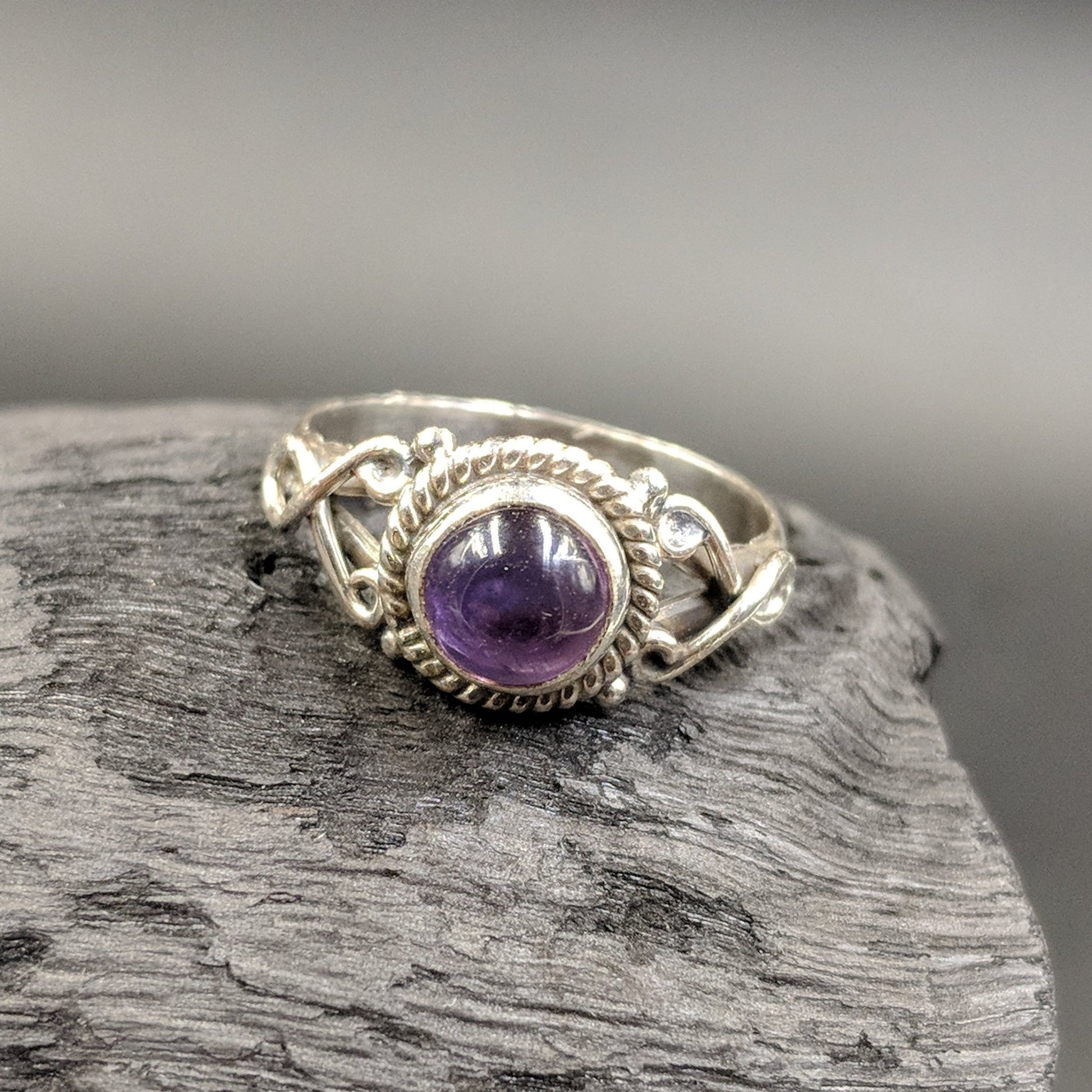 Jewels by Revlis Pendant