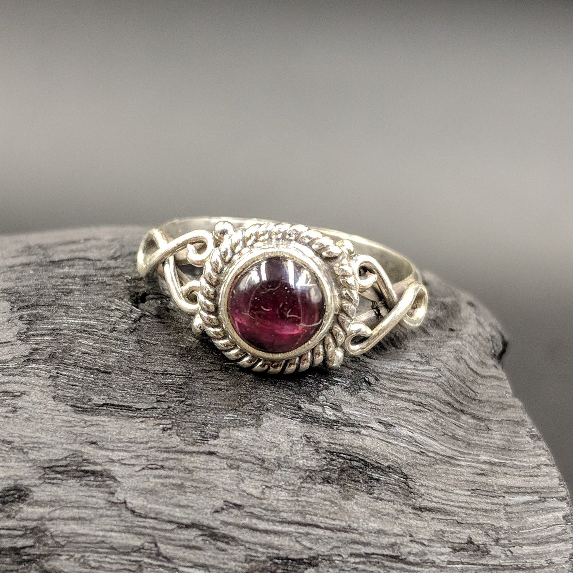 Jewels by Revlis Pendant