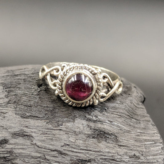 Jewels by Revlis Pendant