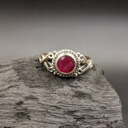 Jewels by Revlis Pendant