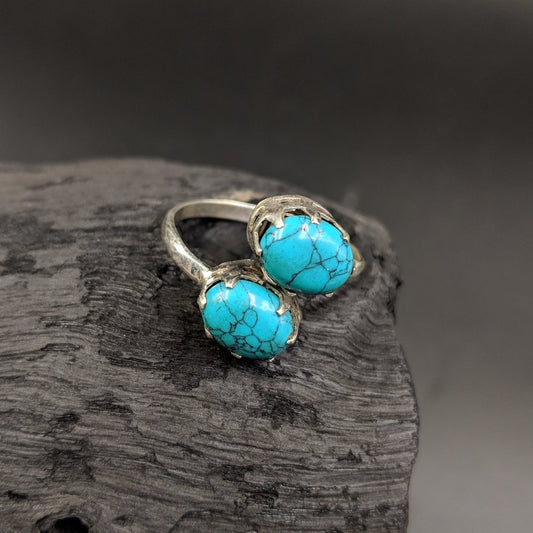 Jewels by Revlis Pendant