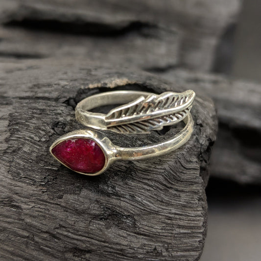Jewels by Revlis Pendant