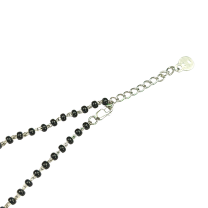 Spiracle Mangalsutra